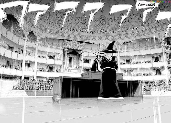 Wistoria: Wand and Sword Chapter 30 image 29_optimized